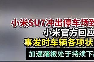 常规赛第47轮最佳阵容：赵嘉义&王哲林&布朗&琼斯&布莱克尼